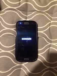 Samsung Galaxy S3 - Rogers