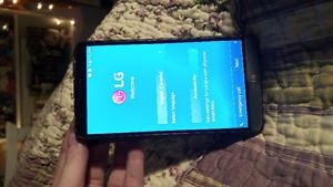 Selling LG G3 great condition