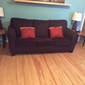 Sofa bed for Sale