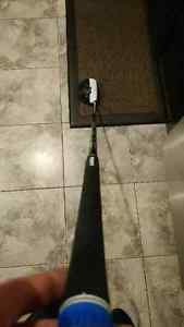 Taylormade m2 driver left handed