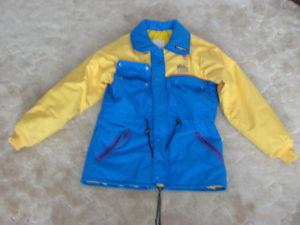Used Ski Stuff for Sale – Great Deals - Variety of Prices