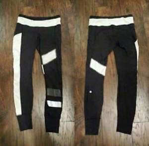 Wanted: Iso these Lululemon pants