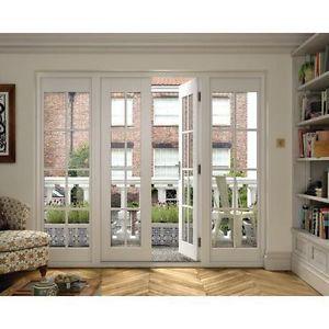 brand new windows and exterior doors for sale 60% off