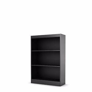 2 Bookcases for sale