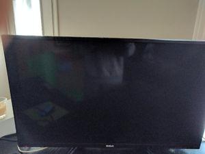 32 inch lcd tv
