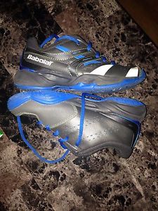 Babolat running shoes