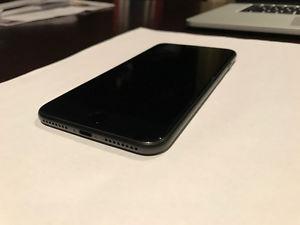 Brand New iPhone 7 Plus (Colour: Black, 32 GB)
