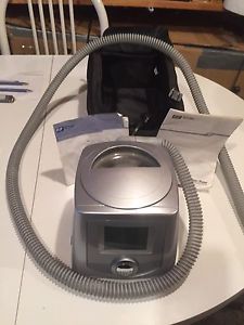 CPAP Machine