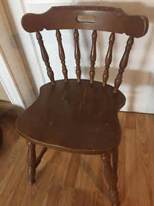 Chair