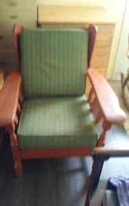 Chairs