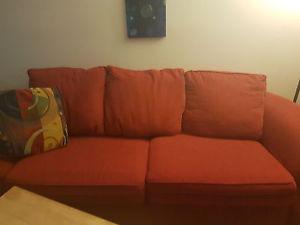 Cheap couch for sale