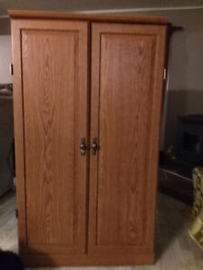 Computer privacy
