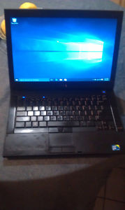 Dell Laptop priced to sell !