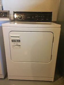 Dryer