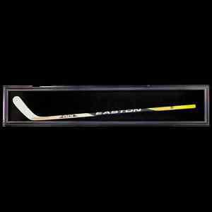 Hockey Stick Shadow Box