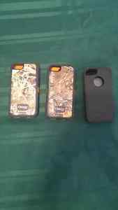 IPhone 5,5S,5SE otterbox