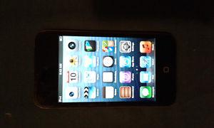 Ipod touch for sale