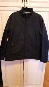 Men's Jacket