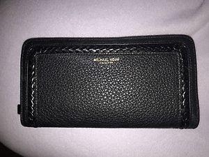 Michael Kors Collection Wallet
