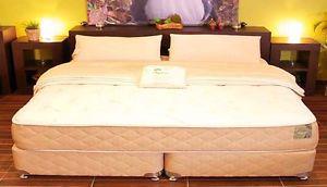 Need gone ASAP(organic bamboo mattress)