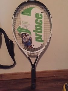 Prince Tennis Racquet
