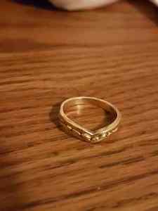 Ring for sale