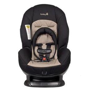 SAFETY 1ST CAR SEAT