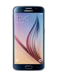 Samsung S6 32 GB