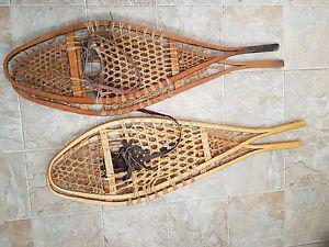 Snowshoes for sale
