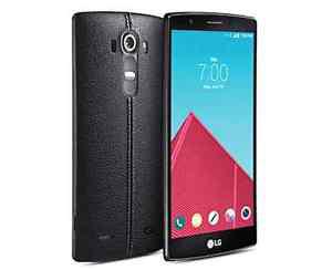 Unlocked LG G4 32GB