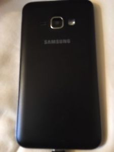 Unlocked Samsung Galaxy J1 6 for sale