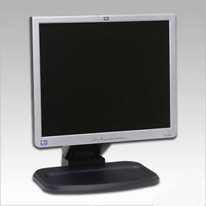 Wanted: Dead LCD or LED monitors of any size and brand
