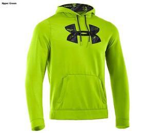 Wanted: Looking for Under Armor Hoodies(3XL)