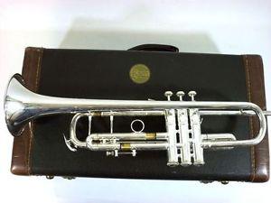 Wanted: Wanted Good Quality TRUMPET