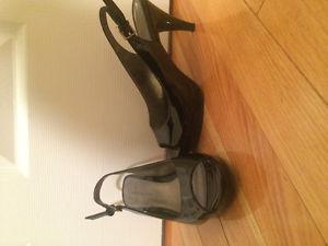 Women's Bandolino Heels