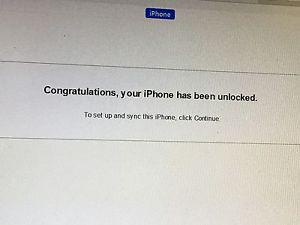 iPhone 5s