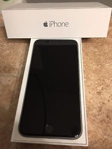 iPhone 6plus 16GB
