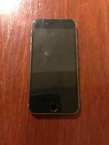 16GB GREAT condition iPhone 6s with Eastlink!