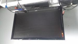23 inch tv