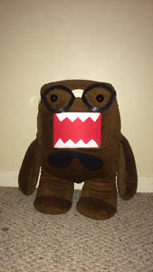 BIG DOMO + SMALL DOMO PAIR **CONTACT FOR PRICE**