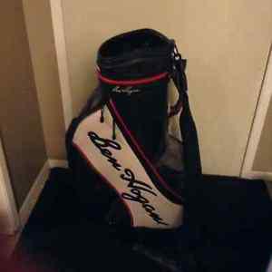 Ben Hogan Tour Golf Bag