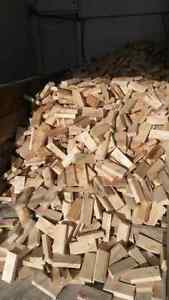 Firewood (Spruce)