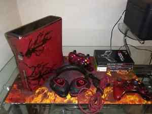 Gears of war ultimate collection