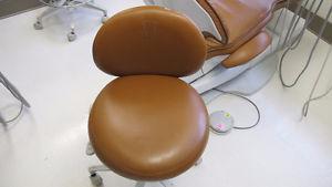 Global Dental Chair & Delivery