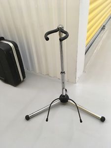 Guitar Stands for SALe