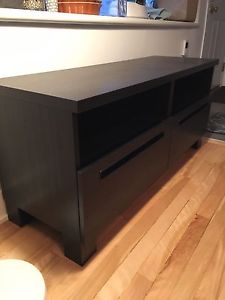 IKEA TV stand for sale -$40