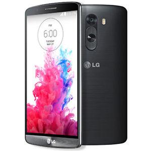 LG G3 for sale