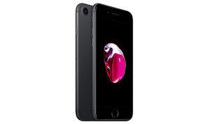 Looking to trade iPhone 7 for iPhone 7 Plus