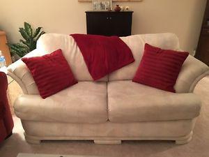 Love Seat for Sale