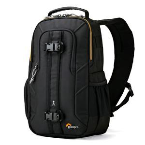 Lowepro 150 AW Camera Bag / Sling